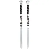 Öhlins Ttx 25 Fkr 126 Yamaha Yzf-r1m 20 Haarukan Päivityssetti