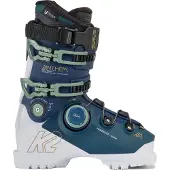 K2 Anthem 105 Boa Naisten Alppihiihtomonot