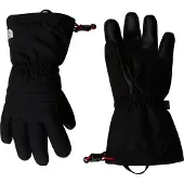 The North Face Montana ski glove -käsineet