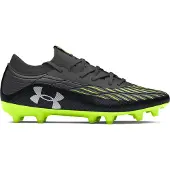 Under Armour Magnetico Select 4 Fg Junior Jalkapallokengät