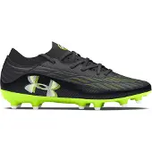 Under Armour Ua Magnetico Pro 4 Fg - Black - 44