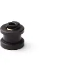 BondTech Bowden Adapter 1.75 mm / 4 mm