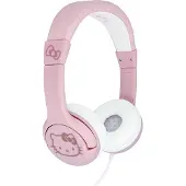 OTL Hello Kitty Kids - Soft Pink & Rose Gold