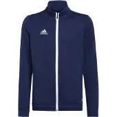 Adidas Entrada 22 Verryttelytakki