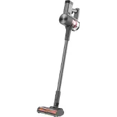 Xiaomi -pölynimuri G20 Max pystysuora pölynimuri