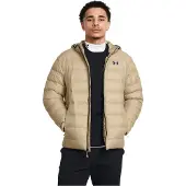 Under Armour Legend Takki