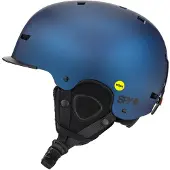 Spy Galactic Mips Kypärä