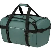 American Tourister Upventure 56l Duffle-kassi