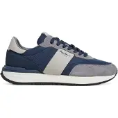 Pepe Jeans Buster Supra Lenkkarit