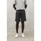 Ecoalf Isna Shortsit