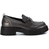 Xti 143291 Loafersit