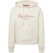 Pepe Jeans Frida Huppari