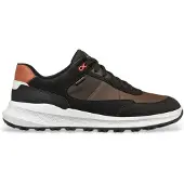 Geox U Pg1x B Abx A Lenkkarit