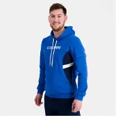 Le coq sportif Saison 1 Collegepaita