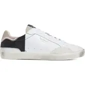 Pepe Jeans Lane Origin Lenkkarit