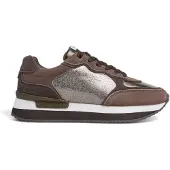 Pepe Jeans Rusper Stars Lenkkarit