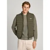 Pepe Jeans Toby Liivi