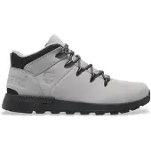 Timberland Sprint Trekker Vaelluskengät