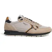 Pepe Jeans Brit Fun Lenkkarit