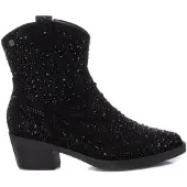 Xti 143116 Booties