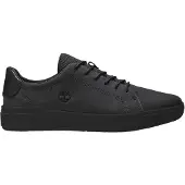 Timberland Seneca Bay Oxford Lenkkarit