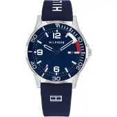 Tommy Hilfiger 1720016 34 Mm Kello