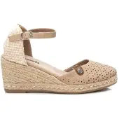 Refresh 17196 Kiilakorkoiset Espadrillot
