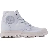 Palladium Pampa Hi Saappaat