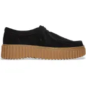 Clarks Torhill Bee Venekengät