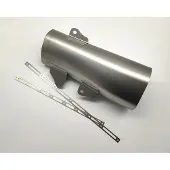 Akrapovic P-rks564raa400 Pakoputken Villan Vaihtosetti