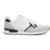 Pepe Jeans Brit Supra Lenkkarit
