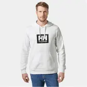 Helly Hansen Tokyo Huppari