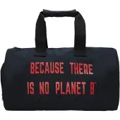 Ecoalf Sportalf Duffel Because Laukku