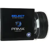 PrimaCreator PrimaSelect PLA