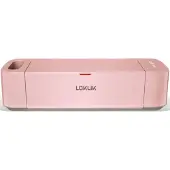 Loklik Crafter pink (SG-KZJ-0019-EU-L-B2B)