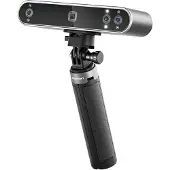 Revopoint POP 3 Plus 3D Scanner