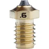 Diamondback V6 Nozzle