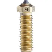 Diamondback Volcano Nozzle