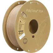 Polymaker Polyterra PLA Gradient
