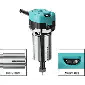 TWO TREES Wood Trimmer Router