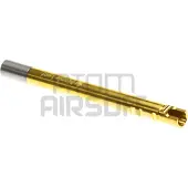 Maple Leaf 6.04 Crazy Jet Gbb-pistoolin Piippu
