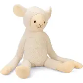 Beeztees Sheep Jessy XL