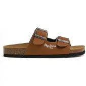Pepe Jeans Bio Double Kansas Sandaalit