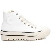 Refresh 17220 Lenkkarit