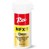 REX N-Kinetic NFX Powder 20 g Nfx11