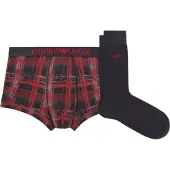 Emporio Armani 112007-4f514 Boxerit