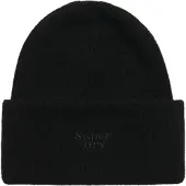 Superdry Soft Rib Pipo