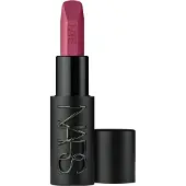 Nars Explicit Lipstick 883 After Party