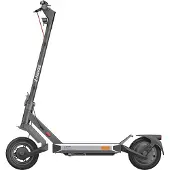 NAVEE S40 Sähköpotkulauta