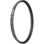 Nikon Neutraali Suodatin NC 77mm